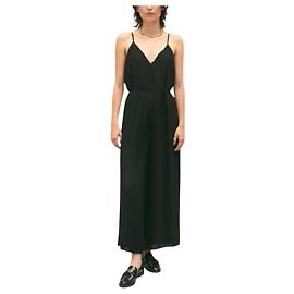 mono claudie pierlot