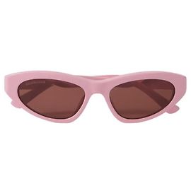 Gafas de sol Balenciaga