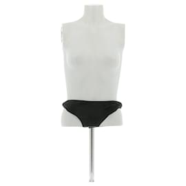 Autre Marque Bas de maillot de bain