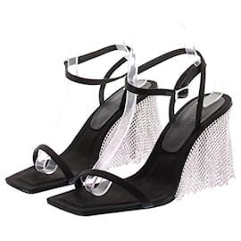 Seidene High Heels - Autre Marque