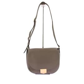 Borsa a tracolla "Trotteur" - Céline