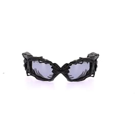 Autre Marque Gafas de sol 3D negras