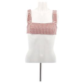 Autre Marque Bikini-Oberteil