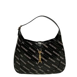 Borsa a Spalla Gucci The Hacker Valencia