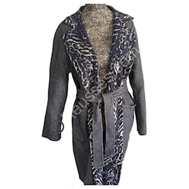 Abrigo Max Mara para mujer en muy buen estado