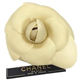 Spilla Camelia Corsage CHANEL - Chanel