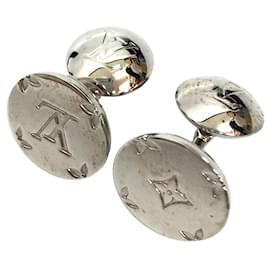 Gemelli Monogram Louis Vuitton