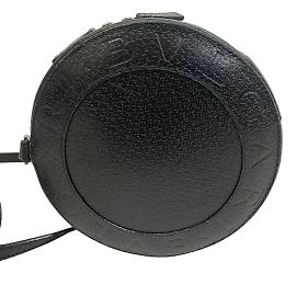 Bulgari Borsa a spalla Bvlgari B-Zero1 Yoyo