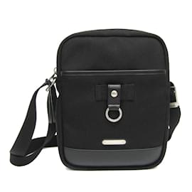 Saint Laurent Rivington 482777 Schultertasche
