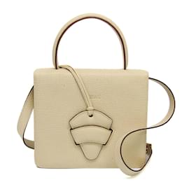 Borsa in pelle da donna Loewe Barcelona