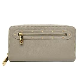 Carteira Zippy Suhali Louis Vuitton M93028