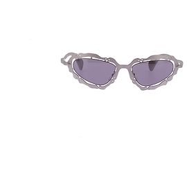 Autre Marque Gafas de sol "NOPEA"