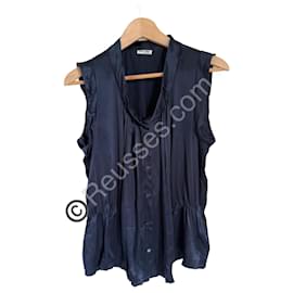 Top Miu Miu para mujer en muy buen estado