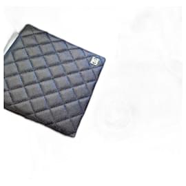 Monederos, carteras, estuches - Chanel