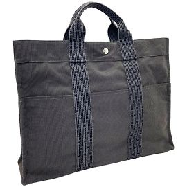 Hermès Borsa Tote Hermes Air Line MM