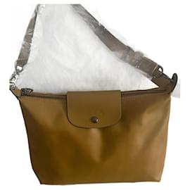 BORSO A SPALLA M IL PLIAGE XTRA - Longchamp