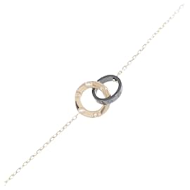 Bracciale Charm Love di Cartier