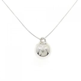 Tiffany & Co Collana a sfera Tiffany