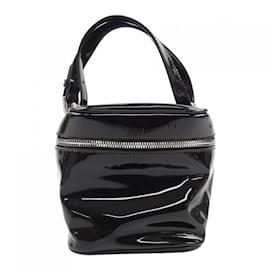 Schwarze Handtasche Dolce & Gabbana