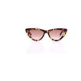 J.Crew Lunettes de soleil "Bungalow"