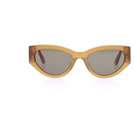 Autre Marque Sonnenbrille "Sunflower"