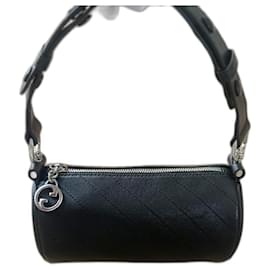 Borsa Gucci Blondie