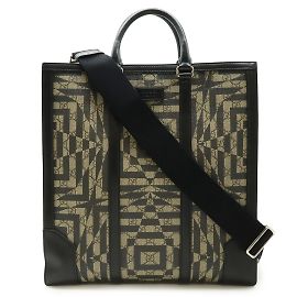 Bolso Tote Gucci GG Kaleidoscope