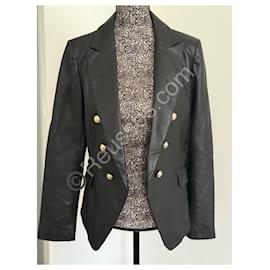 Giacca Guess per donna, nuova senza etichetta