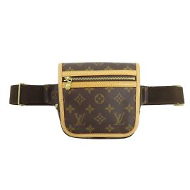 Riñonera Monogram Louis Vuitton