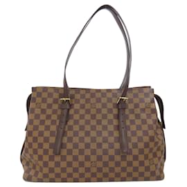 Chelsea Tote Bag von Louis Vuitton