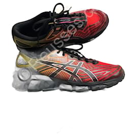 ASICS gel QUANTUM 360 VII - Autre Marque