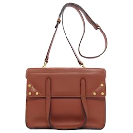 Borsa a Spalla Fendi Flip Small