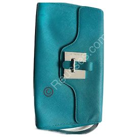 Le Tanneur Bag for Women in Good Condition