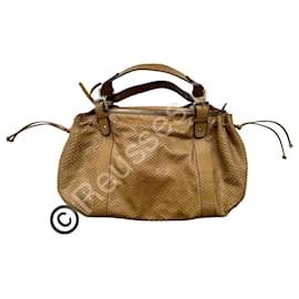 Gerard Darel Handtasche für Frauen in gutem Zustand