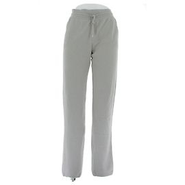 Loro Piana Jogging beige in cashmere
