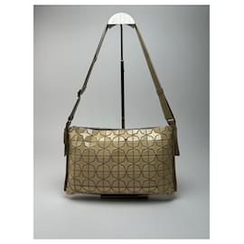 Issey Miyake Borsa Vintage Pleats Please