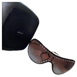 Miu Miu Minze MU51VS 40ZVN6S1