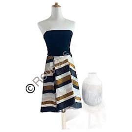 Liu Jo Kleid/Overall für Frauen in Neu mit Etikett - Liu.Jo