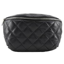 Borsa a vita Matelassé Chanel