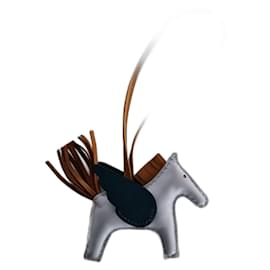 RODEO PEGASUS Small Model - Hermès