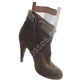 Scarpe Isabel Marant per donna in buone condizioni