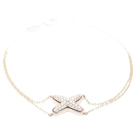 Bracciale Charm Giochi di Legami di Chaumet