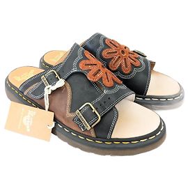 Dr. Martens Sandali Dr Martens Fatti in Inghilterra