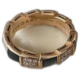 Bulgari Bvlgari Serpenti Viper