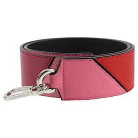 Loewe Degrade Puzzle Bandouliere 90 Schultergurt