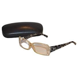 Dolce & Gabbana DG3080 Sonnenbrille