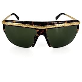 Louis Vuitton Gafas de sol de acetato Easy Reader Monogram