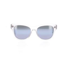 Oliver Peoples Gafas de sol blancas