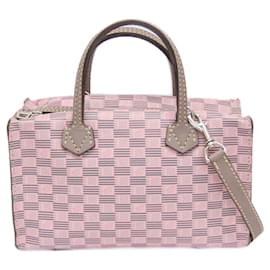 Borsa in pelle di piccole dimensioni Moreau POLOCHON