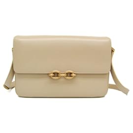 Borsa Maillon Saint Laurent 649795